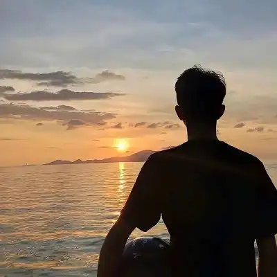 郝如意