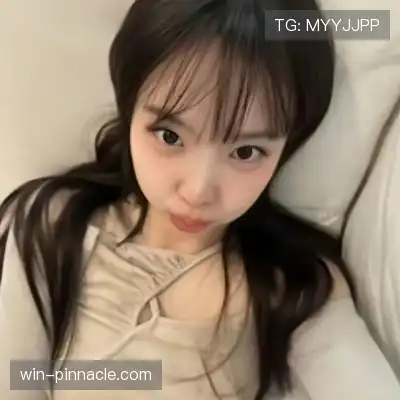 花元纲