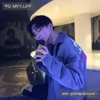 幸重彬